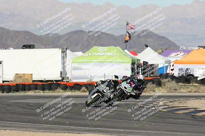 media/Jan-17-2026-CVMA (Sat) [[ab348a895b]]/Race 7- Formula 40 MW and LW/